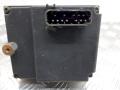 блок ABS BMW 5 серия E39 1996, 2.5 л., i, 265217000 - фото №4