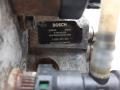 ТНВД Renault Trafic 2 поколение 2003, 1.9 л., DCi, 445010075 - фото №6