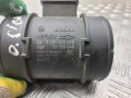 расходомер воздуха Opel Astra H 2007, 1.9 л., CDTi, дизель, -, 0281002618 - фото №3