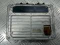 блок управления двигателем Volkswagen Passat B5 2000, 1.6 л., i, 3B0907557C - фото №2