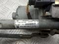 механизм стеклоочистителя (трапеция дворников) SEAT Altea 1 поколение 2006, 5P0955024C - фото №5