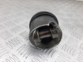 поршень Volkswagen Passat B6 2008, 2.0 л., TDi, дизель, 7901J, 55R2 - фото №2