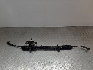 рулевая рейка Ford Fusion 1 поколение 2005, 2N11-3200-AG