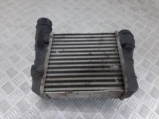 интеркулер Audi A4 B6 2005, 2.0 л., TDi, 8E0145805S