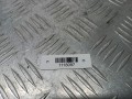 моторчик печки Audi A4 B7 2006, 2.5 л., BDG, дизель, 8E1820021E - фото №4