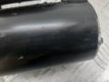 стартер Audi A6 4B/C5 2000, 2.4 л., ARJ, бензин, 0001108174 - фото №6