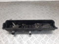 клапанная крышка Ford Focus 2 поколение 2006, 1.8 л., TDCi, дизель, 1S4Q6K271BA - фото №3