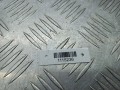 блок управления печки / климат-контроля Chrysler PT Cruiser 1 поколение 2006, 2.2 л., CRD, дизель, P55111879AB - фото №4
