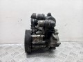насос гидроусилителя руля BMW 3 серия E46 2002, 1.8 л., бензин, 6756611 - фото №2