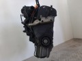 двигатель Volkswagen Golf 4 поколение 2004, 1.4 л., BCA, бензин, BCA, 267199 - фото №3