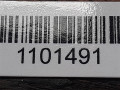 стартер BMW 1 серия E81/E87 [рестайлинг] 2009, 2.0 л., N47 D20 A, дизель, 6МКПП, 0001139016 - фото №7