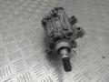 ТНВД Opel Vectra C 2005, 3.0 л., CDTi, 8-97228919-5 - фото №5