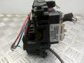 Блок BSI Peugeot 307 1 поколение 2003, 1.6 л., i, 9650663980 - фото №4