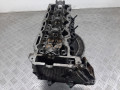 головка блока цилиндров Opel Zafira 1 поколение (A) [рестайлинг] 2003, 2.0 л., дизель, R9128018 - фото №2