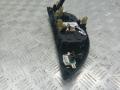 блок управления печки / климат-контроля Nissan Note E11 2006, 27500-9U10A - фото №4