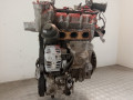 двигатель Volkswagen Polo 5 поколение 2010, 1.2 л., CGPA, бензин, CGP, 222662 - фото №2
