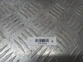 полуось передняя левая (приводной вал, ШРУС) Audi A4 B6 2004, 2.0 л., i, ALT, бензин, 8E0471271AH - фото №3