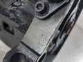 двигатель Fiat Doblo 1 поколение 2005, 1.3 л., 188 A9.000, дизель, 188A9000, 0331929 - фото №5