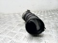 патрубок воздушного фильтра Opel Vectra B 1999, 1.8 л., i, X 18 XE, бензин, 90500407 - фото №2