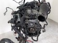 двигатель Renault Megane 3 поколение 2013, 1.4 л., H4J 700, бензин, H4J700, D039953 - фото №5