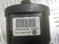переключатель света Volkswagen Passat B6 2007, 2.0 л., BMP, дизель, робот, 1K094143AS - фото №2