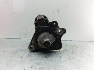 стартер Renault Modus 1 поколение 2006, 1.6 л., i, 8200298371