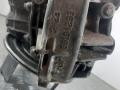 КПП механическая (МКПП) Opel Zafira 2 поколение (B) 2006, 1.9 л., Z 19 DT, дизель, МКПП, 55194293 - фото №5