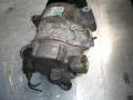 компрессор кондиционера Opel Astra G 2003, 2.0 л., DTH - фото №2
