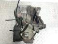 КПП механическая (МКПП) Ford Fiesta 5 поколение [рестайлинг] 2008, 1.6 л., TDCi, дизель, -, 7002-ND - фото №5