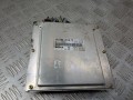 блок управления двигателем Mercedes-Benz C-Класс W203/S203/CL203 2002, 2.2 л., CDi, OM 611.962, дизель, A0001536979 - фото №3