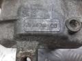 подушка крепления двигателя Volkswagen Golf 5 поколение 2008, 1K0199262CB - фото №7