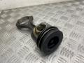 поршень Audi A6 4F/C6 2006, 3.0 л., TDi, 059AA - фото №3