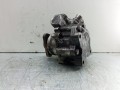 насос гидроусилителя руля Audi A6 4F/C6 2005, 3.0 л., TDi, 4F0145155A - фото №3