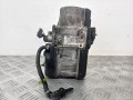автономный отопитель (Webasto) Volkswagen Touran 1 поколение 2006, 2.0 л., TDi PD, BMM, дизель, 1K0815065AF - фото №5