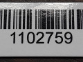 рулевая рейка Ford Focus 2 поколение 2008, 5M51-3200-GE - фото №5