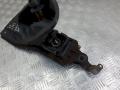 кулиса Opel Omega B 1999, - - фото №3