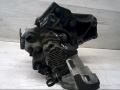 ТНВД Renault Laguna 2 поколение 2002, 1.9 л., DCi, 445010031 - фото №3