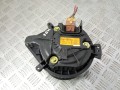 моторчик печки Audi A4 B6 2003, 2.5 л., TDi, BCZ, дизель, 8E1820021E - фото №3