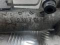 рулевая рейка Saab 9-3 2 поколение 2007, R30011011006 - фото №4