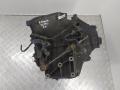 КПП механическая (МКПП) Ford Mondeo 3 поколение 2003, 2.0 л., TDCi, дизель, хетчбэк 5 дв., 3S7R7002CD - фото №3