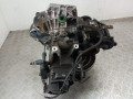 КПП механическая (МКПП) Volkswagen Golf 4 поколение 2004, 1.6 л., BCB, бензин, МКПП, ERT, 30113 - фото №5