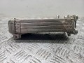 охладитель EGR / Радиатор EGR Mercedes-Benz E-Класс W212/S212/C207/A207 2012, 2.2 л., дизель, A6511400275 - фото №2