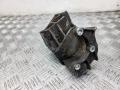 кронштейн гидроусилителя Volkswagen Transporter T4 1996, 2.4 л., D, 074145169H - фото №3