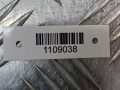 расходомер воздуха Opel Corsa D 2008, 1.3 л., Z 13 DTJ, дизель, 127616F - фото №5