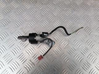 замок зажигания Citroen C5 1 поколение [рестайлинг] 2006