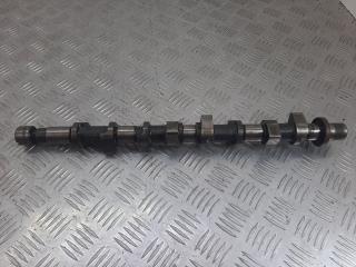 распредвал Renault Kangoo 1 поколение 2001, 1.9 л., DCi