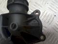 корпус термостата BMW M5 E39 2002, 3.0 л., D, 11512354056 - фото №3
