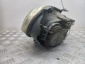 фара левая Volkswagen Golf 4 поколение 2005, 1.6 л., AZD, бензин, МКПП - фото №2