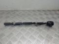проводка Volkswagen Golf 4 поколение 2003, 1.9 л., TDi, 38971803 - фото №2