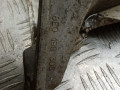 кронштейн двигателя Audi A4 B6 2003, 2.0 л., бензин, 8E0199308A - фото №4
